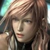 divinemaiden