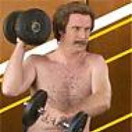 V Man