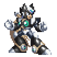 troa11