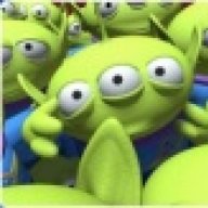 Ruari