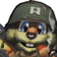 Conkerkid11