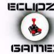 eclipze