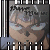 Puppet Master