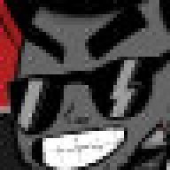 MaskotVillain