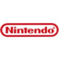 NlNTENDO