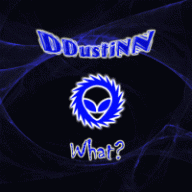 DDustiNN