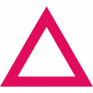 LazyTriangle