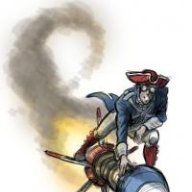 fabero74