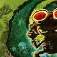 kbirth