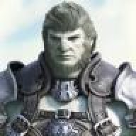 Vigoram