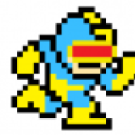 TwinRetro