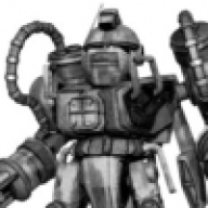 bomberbadj