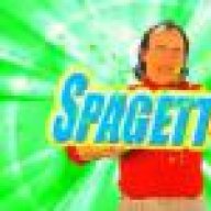 spagett