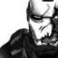 IronZombie