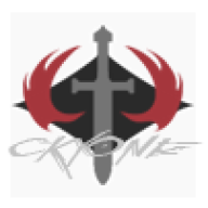 cKyOne