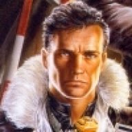Jerakon
