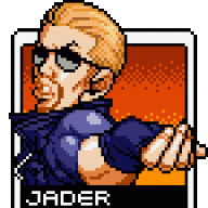 jader9920