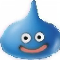 solsovly