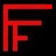 FireFALL