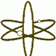 sonderiaom