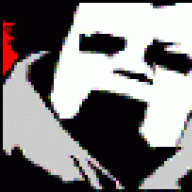 jfunkdpg