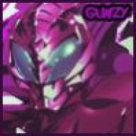 Gunzy