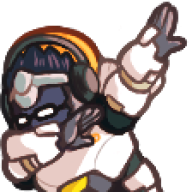 Nekroflame