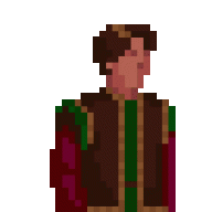 jtreumuth