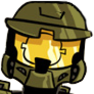 pimpinc333