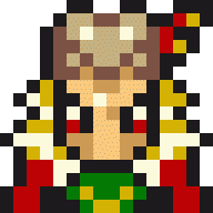 Lord_Kefka