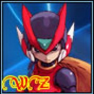 Wildfire_Zero
