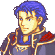 Doylerulez