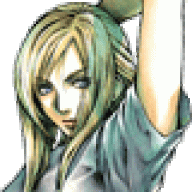 Blamo