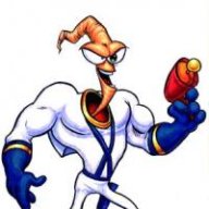 gamecorner