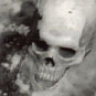 lorne