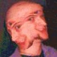 Kerig