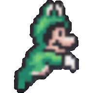 LeapfrogLaggard
