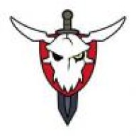 xtole13