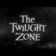 twilitezoner
