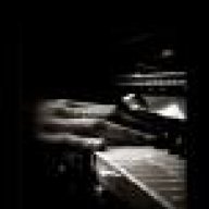 The Drunk Pianist