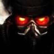 xDeoxyz