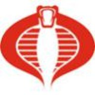 DestroCobra