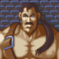 mikehaggar99