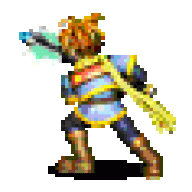 KramMan