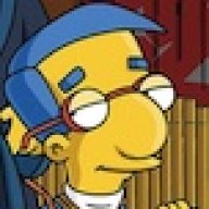 Milhouse