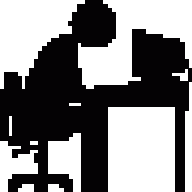 Nokomis
