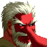 aniousjoe