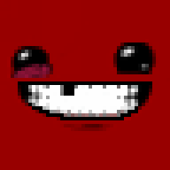Kaitorober