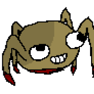 Headhumper