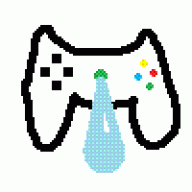 GamerTears